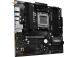 Mainboard ASROCK 1xPCI-Express 4.0 4x	 1xPCI-Express 5.0 16x 1xM.2 1xHDMI 1xDisplayPort 1xAudio...