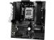 Mainboard ASROCK 1xPCI-Express 4.0 4x	 1xPCI-Express 5.0 16x 1xM.2 1xHDMI 1xDisplayPort 1xAudio...