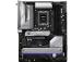 Mainboard ASROCK Intel B860 Express LGA1851 ATX Memory DDR5 Memory slots 4 1xPCI-Express 4.0 16x...