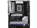 Mainboard ASROCK Intel B860 Express LGA1851 ATX Memory DDR5 Memory slots 4 1xPCI-Express 4.0 16x...