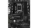 Mainboard ASROCK Intel B860 Express LGA1851 ATX Memory DDR5 Memory slots 4 1xHDMI 1xDisplayPort...