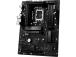 Mainboard ASROCK Intel B860 Express LGA1851 ATX Memory DDR5 Memory slots 4 1xHDMI 1xDisplayPort...