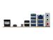 Mainboard ASROCK Intel B860 Express LGA1851 ATX Memory DDR5 Memory slots 4 1xHDMI 1xDisplayPort...