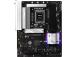 Mainboard ASROCK Memory DDR5 Memory slots 4 1xPCI-Express 4.0 16x 1xPCI-Express 5.0 16x 1xM.2...