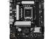 Mainboard ASROCK Intel B660 LGA1851 Micro-ATX Memory DDR5 Memory slots 2 B860M-X_WIFI