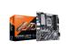 Mainboard GIGABYTE Intel B860 Express LGA1851 Micro-ATX Memory DDR5 Memory slots 4 2xPCI-Express...