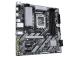 Mainboard GIGABYTE Intel B860 Express LGA1851 Micro-ATX Memory DDR5 Memory slots 4 2xPCI-Express...