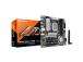 Mainboard GIGABYTE Intel B860 Express LGA1851 Micro-ATX Memory DDR5 Memory slots 4 4xPCI-Express...