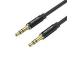 CABLE AUDIO 3.5MM TO 3.5MM/3M BAXBI VENTION