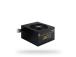Power Supply CHIEFTEC 600 Watts Efficiency 80 PLUS GOLD PFC Active BBS-600S