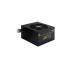 Power Supply CHIEFTEC 700 Watts Efficiency 80 PLUS GOLD PFC Active BBS-700S
