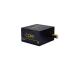 Power Supply CHIEFTEC 700 Watts Efficiency 80 PLUS GOLD PFC Active BBS-700S