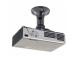 PROJECTOR ACC CEILING MOUNT/18.5CM BEAMER-C50 NEOMOUNTS