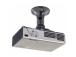 PROJECTOR ACC CEILING MOUNT/18.5CM BEAMER-C50 NEOMOUNTS
