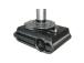 PROJECTOR ACC CEILING MOUNT/15KG BEAMER-C80 NEOMOUNTS