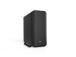 Case BE QUIET Silent Base 802 Black MidiTower Not included ATX EATX MicroATX MiniITX Colour Black...