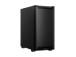 Case BE QUIET PURE BASE 501 MidiTower Not included ATX MicroATX MiniITX Colour Black BG074