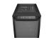 Case BE QUIET PURE BASE 501 MidiTower Not included ATX MicroATX MiniITX Colour Black BG074