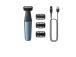 HAIR TRIMMER/BG3027/05 PHILIPS