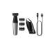 HAIR TRIMMER/BG5021/15 PHILIPS