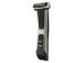 HAIR TRIMMER/BG7025/15 PHILIPS