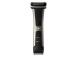 HAIR TRIMMER/BG7025/15 PHILIPS