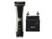 HAIR TRIMMER/BG7025/15 PHILIPS