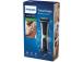 HAIR TRIMMER/BG7025/15 PHILIPS