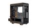 CASE ACC HDD CAGE/BGA05 BE QUIET