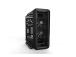 Case BE QUIET Silent Base 802 Window Black MidiTower Not included ATX EATX MicroATX MiniITX...