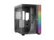 Case BE QUIET LIGHT BASE 600 DX Tower Case product features Transparent panel ATX MicroATX...