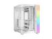 Case BE QUIET LIGHT BASE 600 DX Tower Case product features Transparent panel ATX MicroATX...