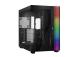 Case BE QUIET LIGHT BASE 900 DX Tower ATX EATX MicroATX MiniITX XL-ATX Colour Black BGW69