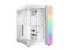 Case BE QUIET LIGHT BASE 900 DX Tower ATX EATX MicroATX MiniITX XL-ATX Colour White BGW70
