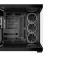 Case BE QUIET LIGHT BASE 900 FX Tower Case product features Transparent panel ATX EATX MicroATX...
