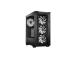 CASE MIDITOWER ATX W/O PSU/PURE BASE 501LX BGW78 BE QUIET