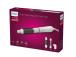 HAIR STYLER AIR/BHA303/00 PHILIPS