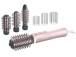 HAIR STYLER AIR/BHA735/00 PHILIPS