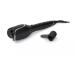 HAIR CURLING IRON/BHB876/00 PHILIPS