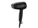 HAIR DRYER/BHC010/10 PHILIPS