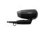 HAIR DRYER/BHC010/10 PHILIPS