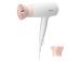 HAIR DRYER/BHD300/00 PHILIPS