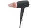 HAIR DRYER/BHD350/10 PHILIPS