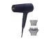 HAIR DRYER/BHD510/00 PHILIPS