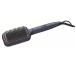HAIR STRAIGHTENER BRUSH/BHH885/00 PHILIPS