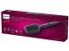 HAIR STRAIGHTENER BRUSH/BHH885/00 PHILIPS