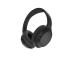 HEADSET BLUETOOTH/BLACK BHP-ANC-01 GEMBIRD