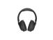 HEADSET BLUETOOTH/BLACK BHP-ANC-01 GEMBIRD
