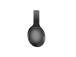 HEADSET BLUETOOTH/BLACK BHP-ANC-01 GEMBIRD