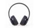 HEADSET BLUETOOTH LED/BLACK BHP-LED-01 GEMBIRD